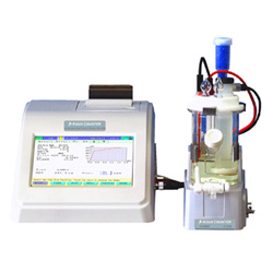 AQ-2200��ˮ�ݜy(c��)���x